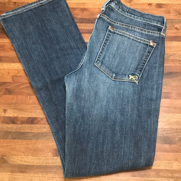 ruehl jeans